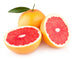Grapefruit (Pink) - By Faith Essential Oils